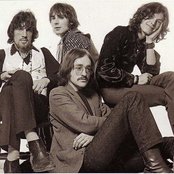 Traffic - List pictures