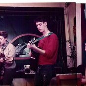 Beat Happening - List pictures