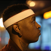 Eearz - List pictures