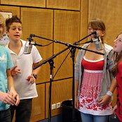 Junge Dichter Und Denker - List pictures