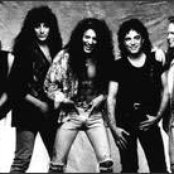 Hardline - List pictures