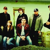 Flobots - List pictures