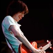 Bernard Butler - List pictures