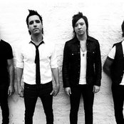 Luna Halo - List pictures