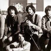 Le Orme - List pictures