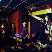 Anderson - List pictures