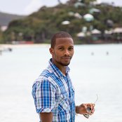 Julz West - List pictures