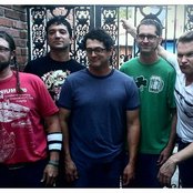 Hot Action Cop - List pictures