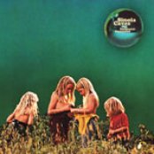 Sinoia Caves - List pictures