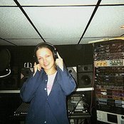 Ian Van Dahl - List pictures