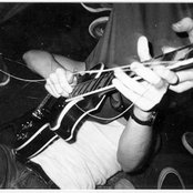 Unbroken - List pictures