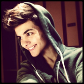 Abraham Mateo - List pictures