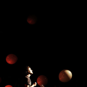 Circa Survive - List pictures