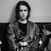 Marching Church - List pictures