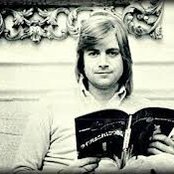 Justin Hayward - List pictures
