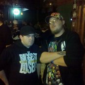 Mc Chris - List pictures