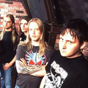 Dimension Zero - List pictures