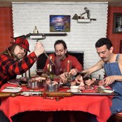 Macabre - List pictures