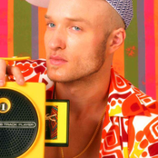 Cazwell - List pictures