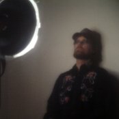 John Grant - List pictures