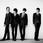 Cnblue - List pictures