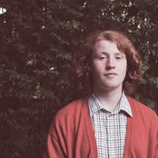 Spectrals - List pictures