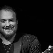 Austin Jenckes - List pictures