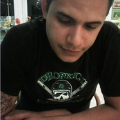 Gustavo Pérez - List pictures