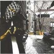 Chrome - List pictures