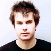 Howie Day - List pictures