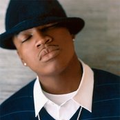 Ne-yo - List pictures