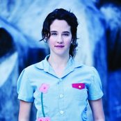 Ximena Sarinana - List pictures