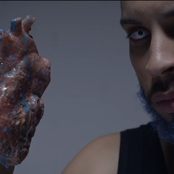 Disiz - List pictures