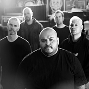 Blood For Blood - List pictures