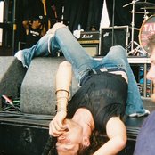 Taking Back Sunday - List pictures