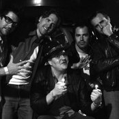 Blues Traveler - List pictures