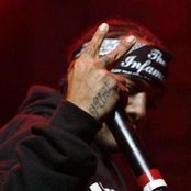 Prodigy - List pictures