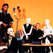 Tait - List pictures