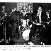 Chelsea - List pictures