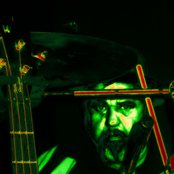 Kursk - List pictures