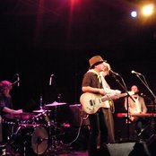 Magnolia Electric Co - List pictures