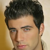 Jencarlos - List pictures