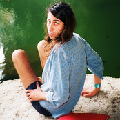 Kindness - List pictures