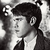 Porches - List pictures