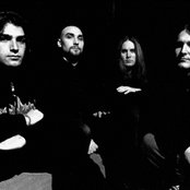 Immolation - List pictures