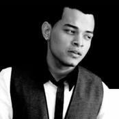 Lil Eddie - List pictures