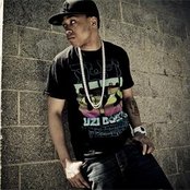 Cory Gunz - List pictures