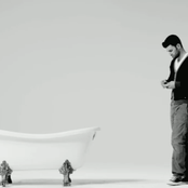 Smiley - List pictures