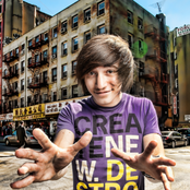 Show Me The Skyline - List pictures