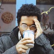 Les Sins - List pictures